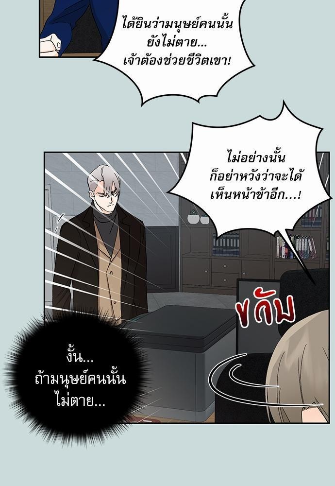 เสือขย้ำจันทร์ 10 69
