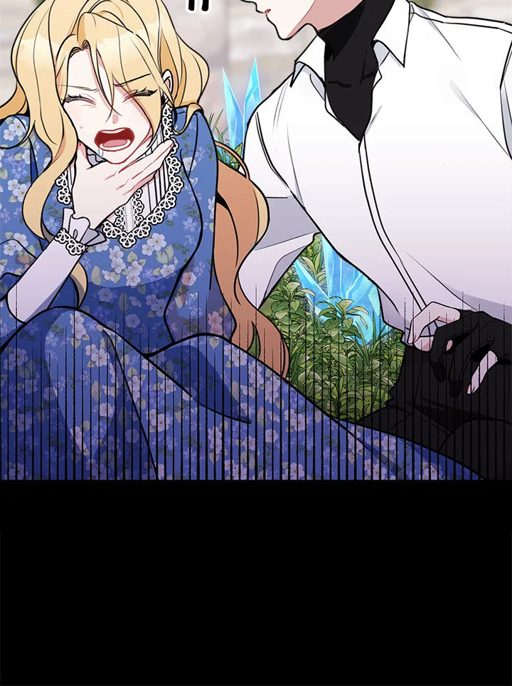 Please Don’t Come To The Villainess’ Stationery Store! 10 (27)