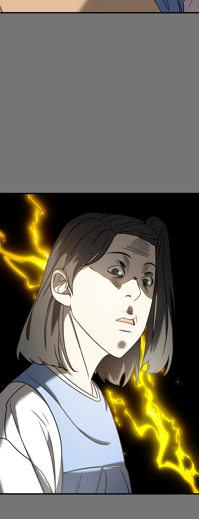 Pure Villain 10 17