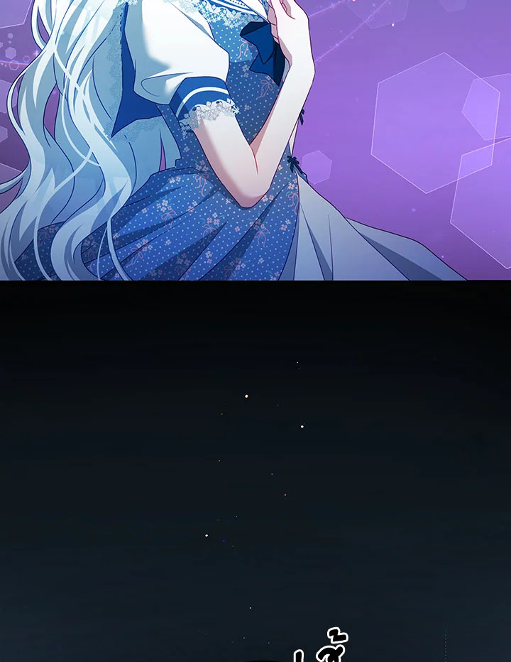 I Have Become The Heroes’ Rival 34 044