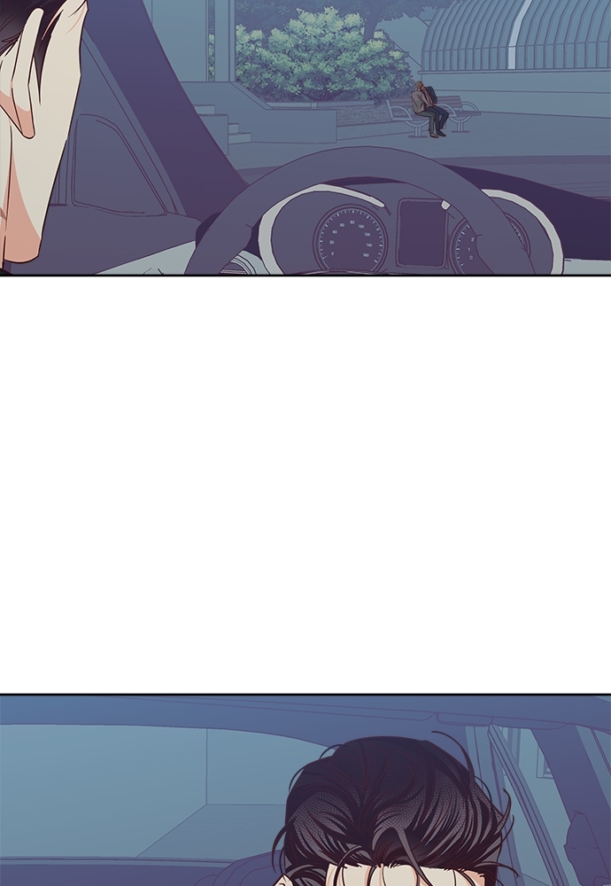 Dangerous Convenience Store 50 04