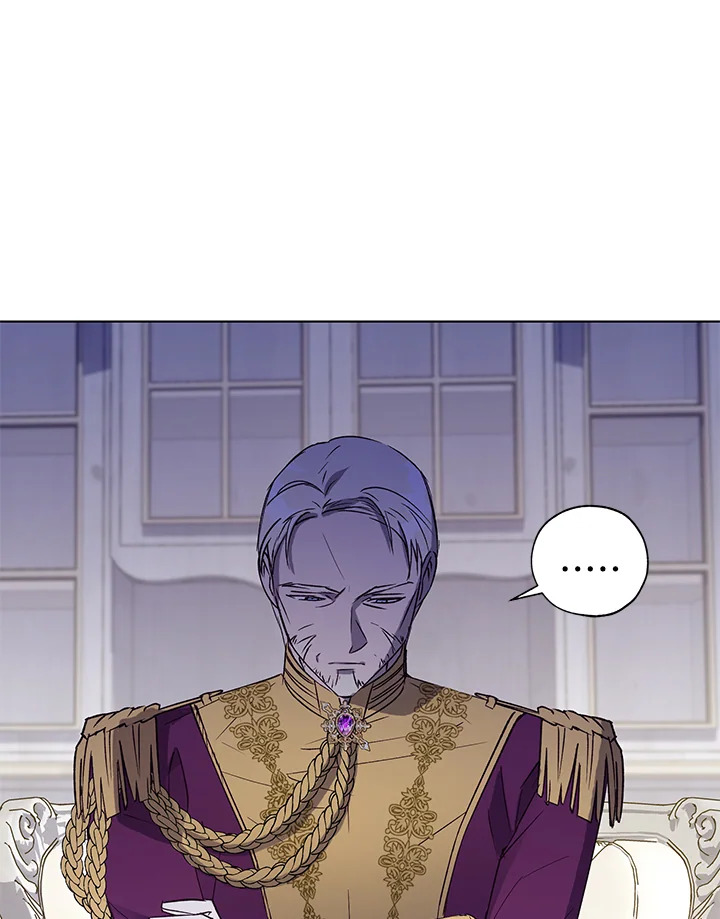 The Princess Imprints a Traitor 28 018