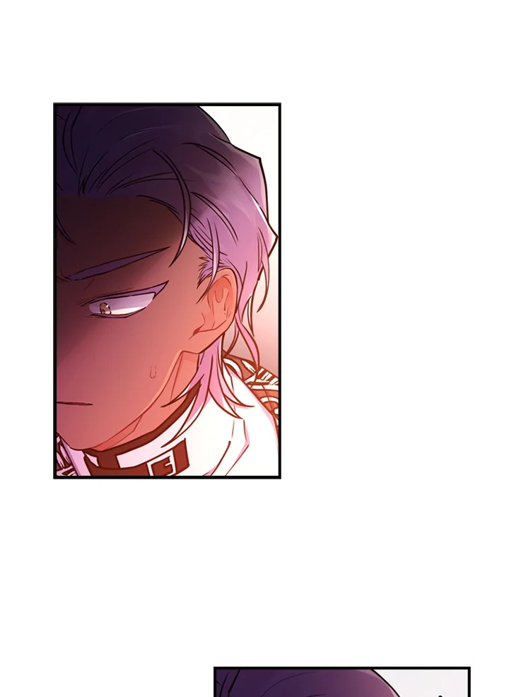 I became the male leads adopted daughter 24 72