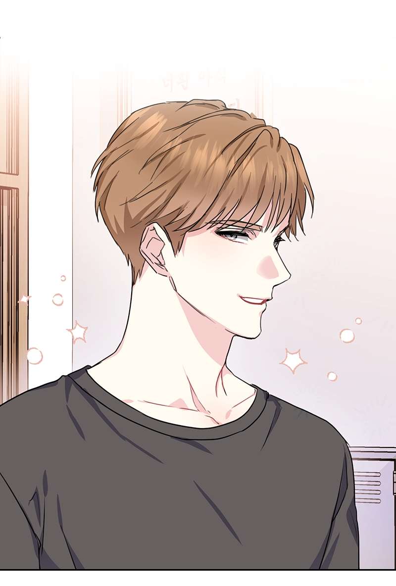 ท้องฟ้าของผม31 10