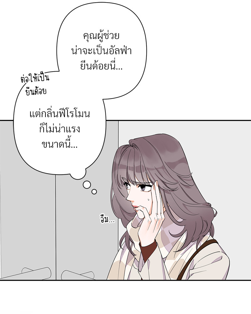 Tender Night 1 20