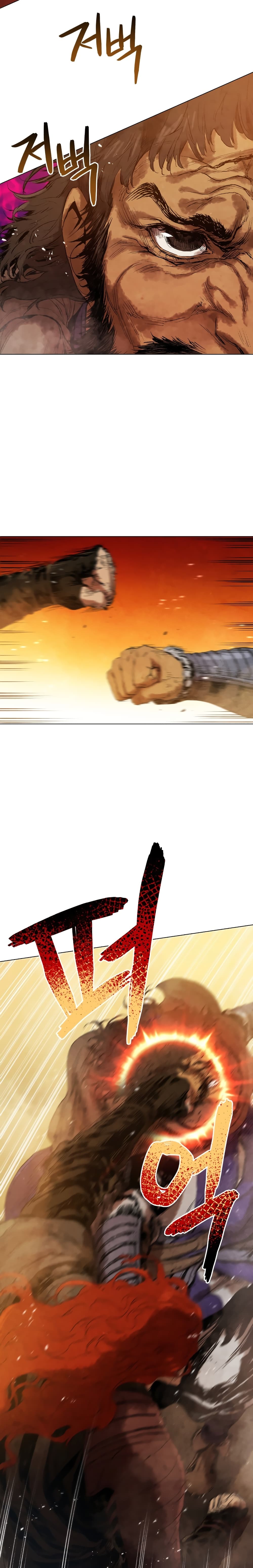 Three Kingdoms Lu Bu’s Legacy 51 13