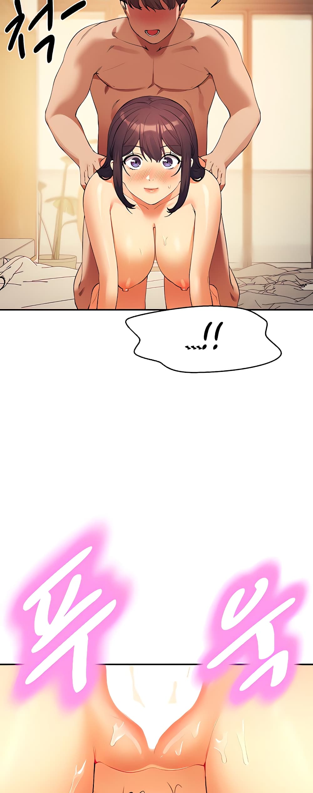 54