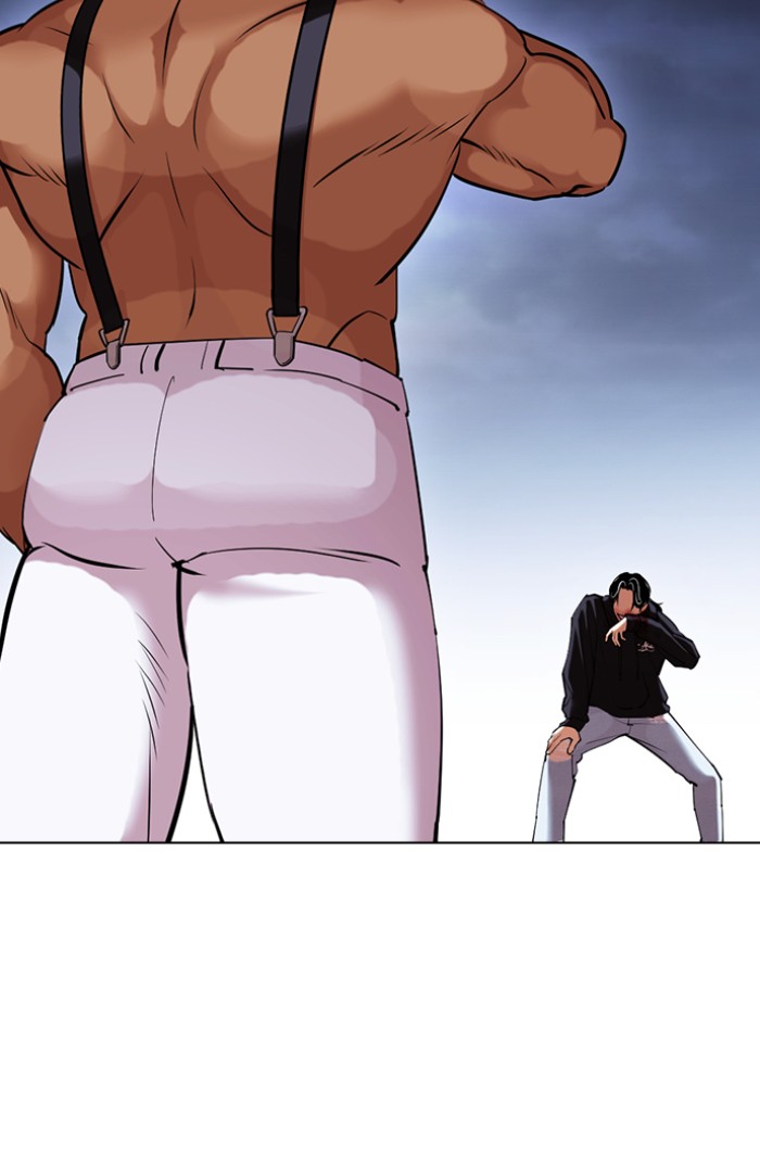 Lookism 423 183