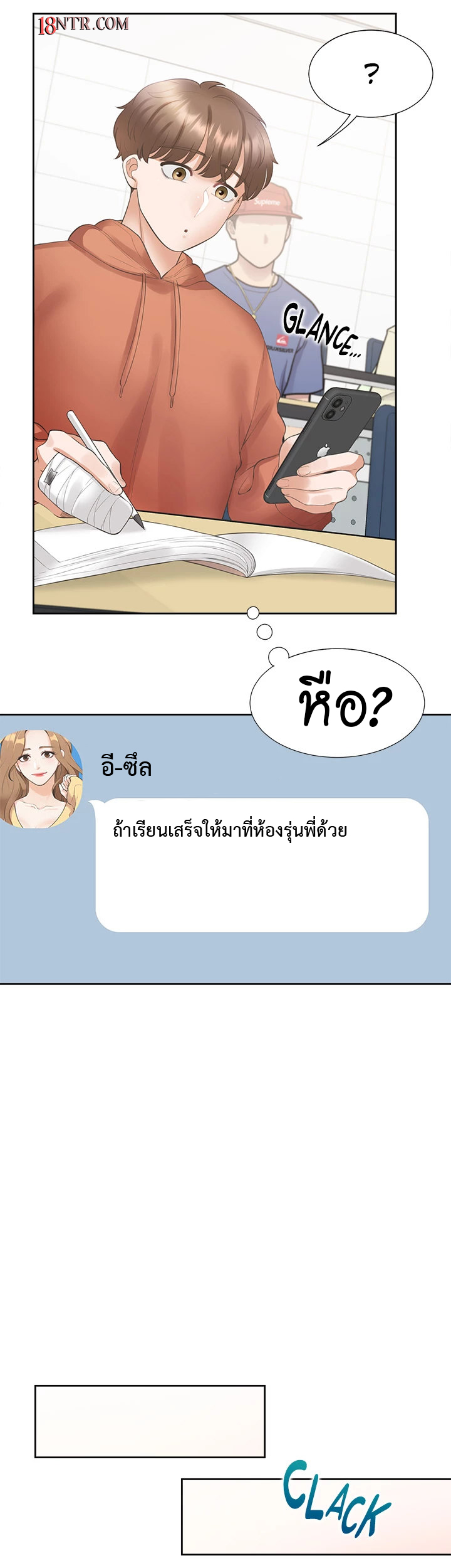 Bunking Bed28 30