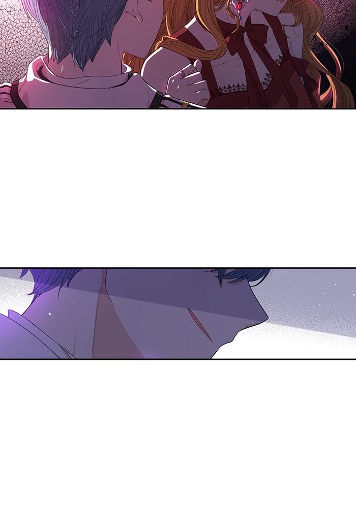 A Royal Princess With Black Hair 12 (60)