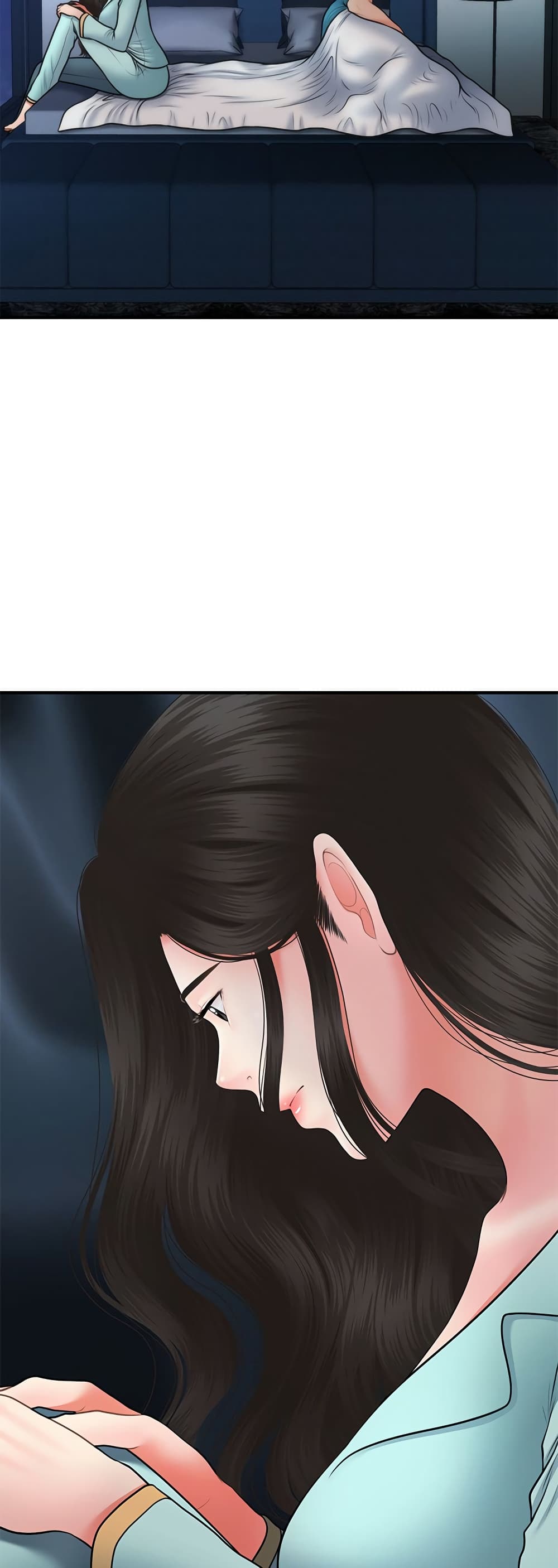 09