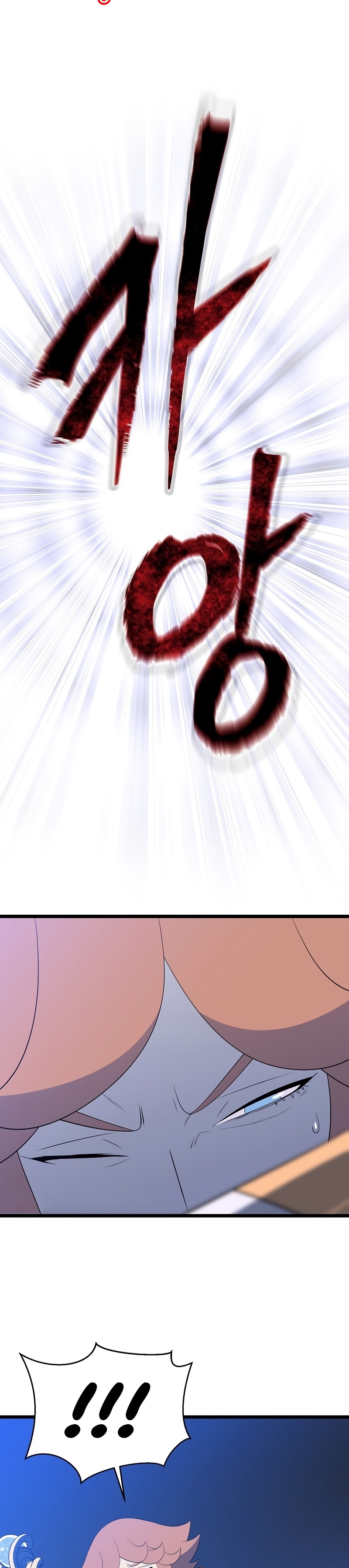 11 002