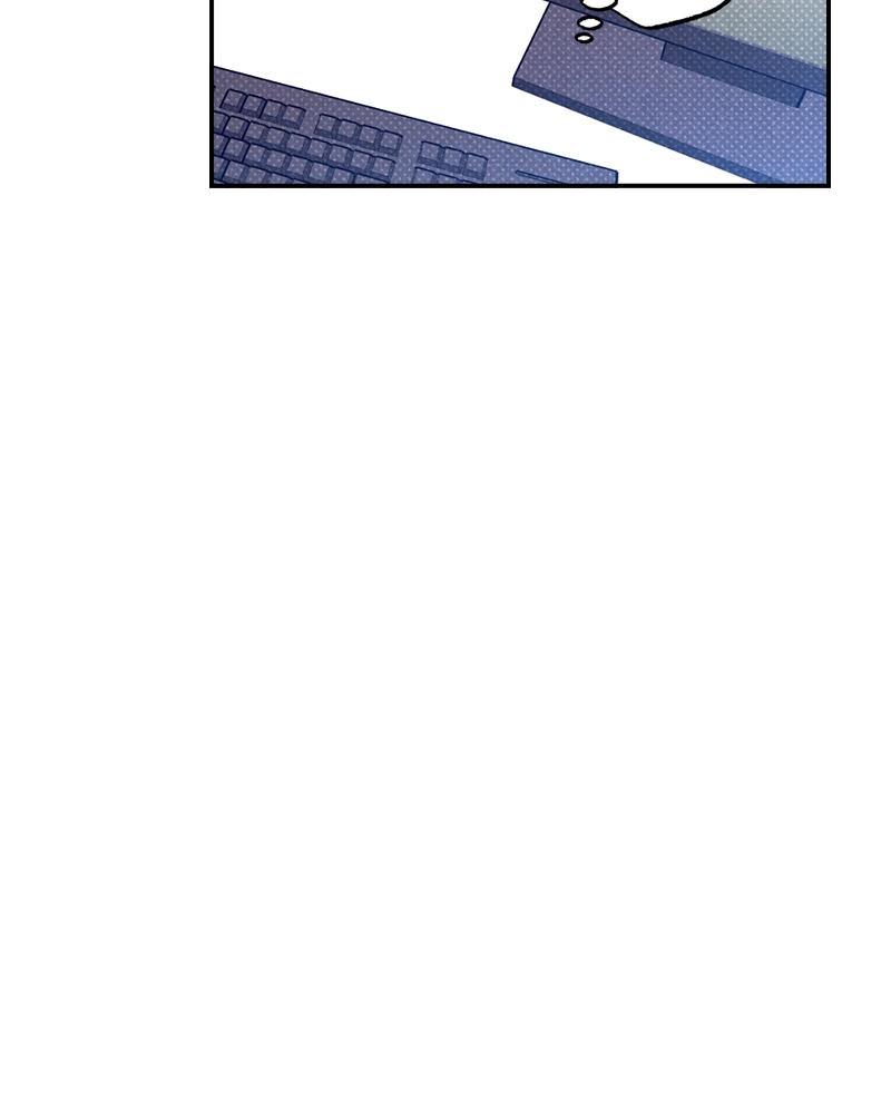 Semantic Eror46 017