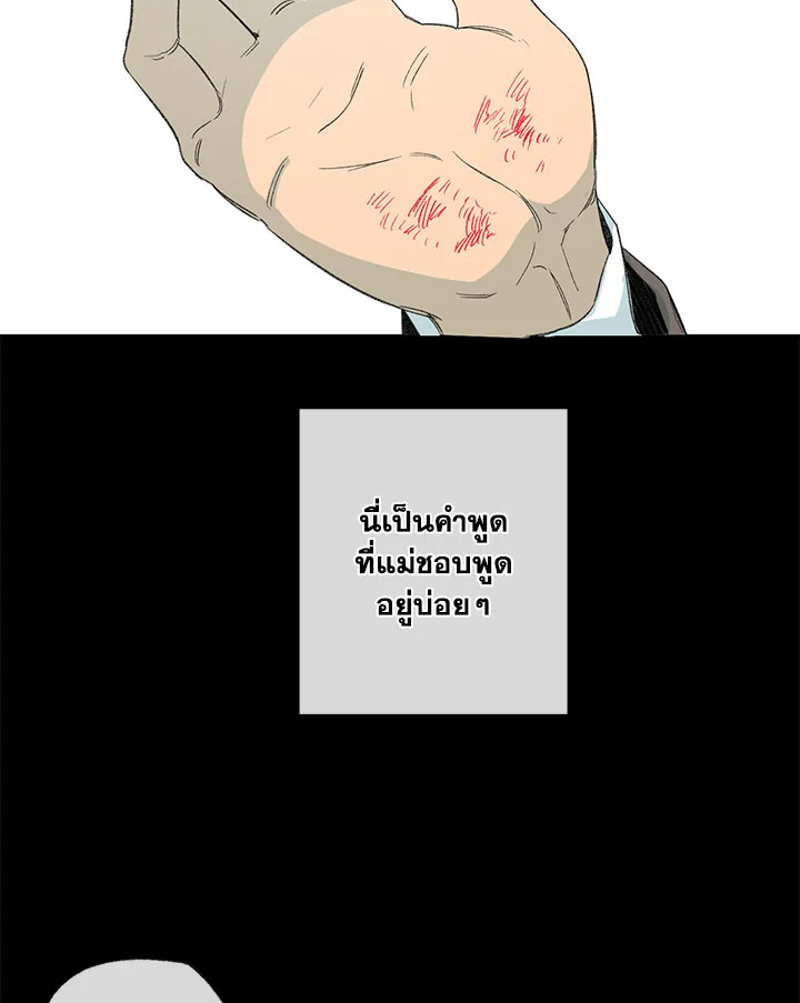 The Shape of Sympathy 45 26