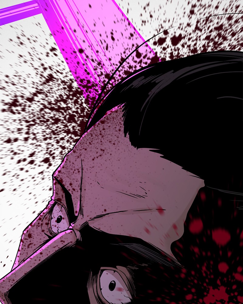HERO KILLER 90 (108)