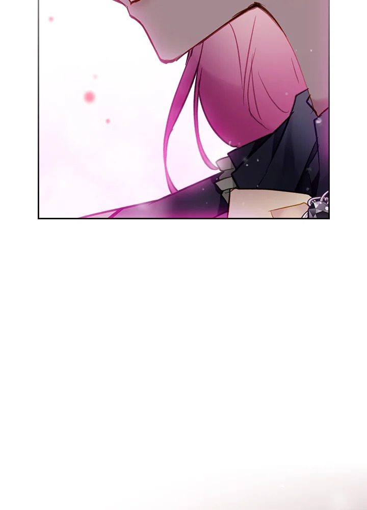 Death Is The Only Ending For The Villainess 103 56