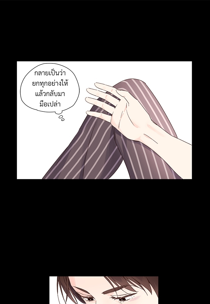 4 Week Lovers เนเธเธเธเธฑเธ 4 เธชเธฑเธเธ”เธฒเธซเน 50 58