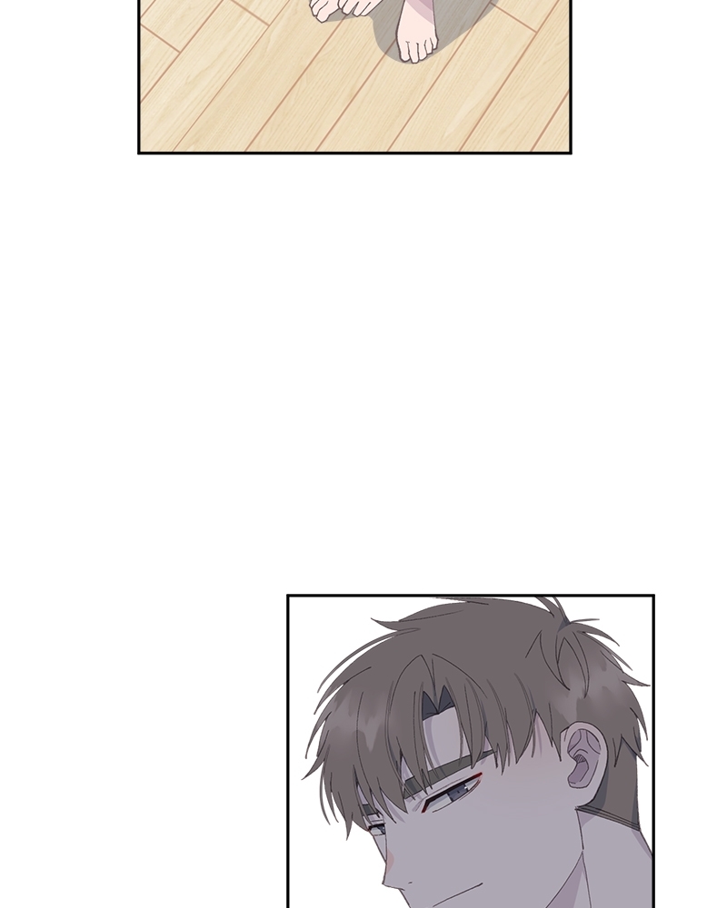 อย่าให้รักไปถึงร้อย 4 74