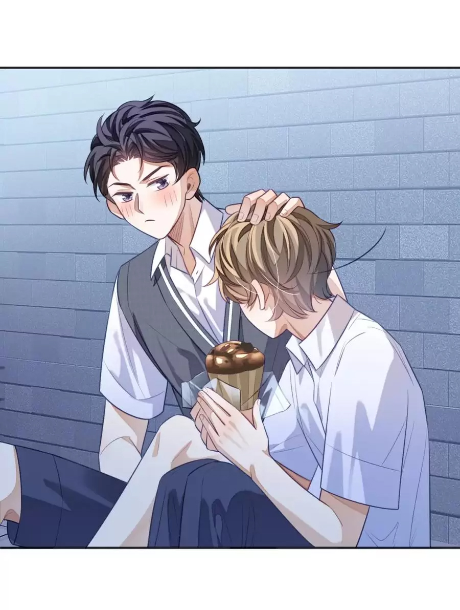 อ่อนโยน Sissy 11 33