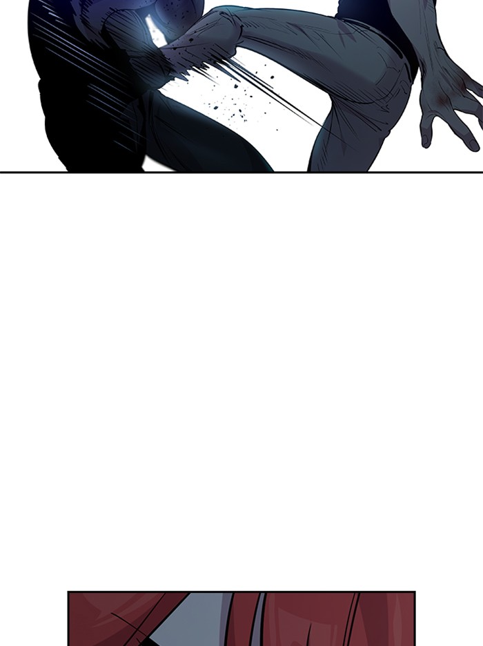 60