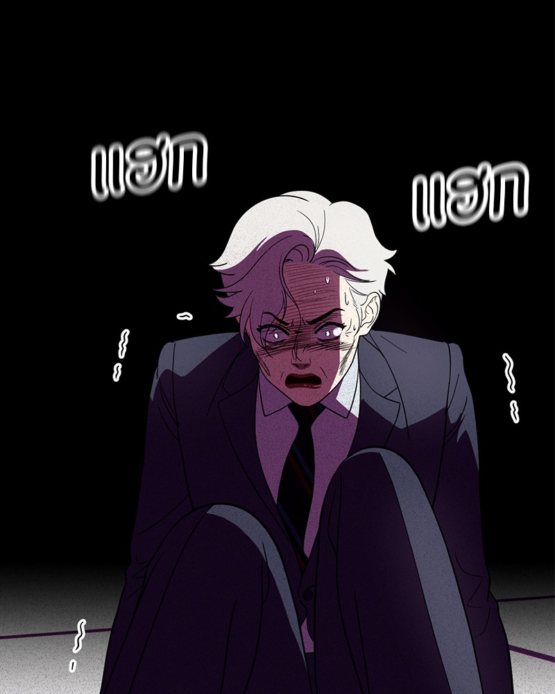 She's Hopeless 98 (122)