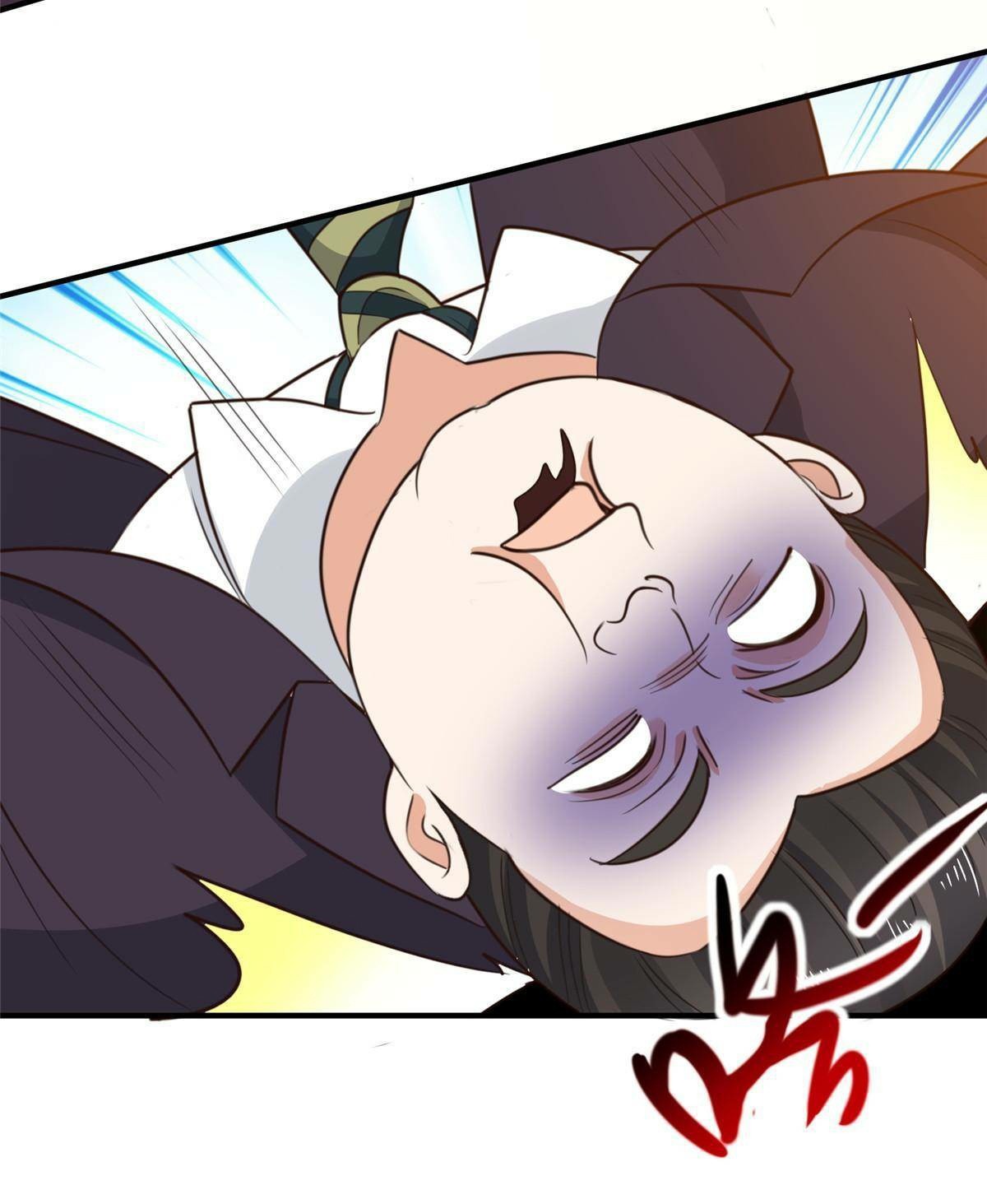 Dad Asked Me to Choose One of Ten 35 (32)