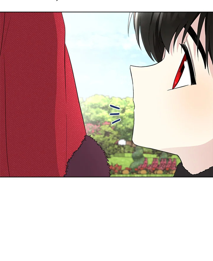 I Became the Male Lead’s Stepmother 56 054