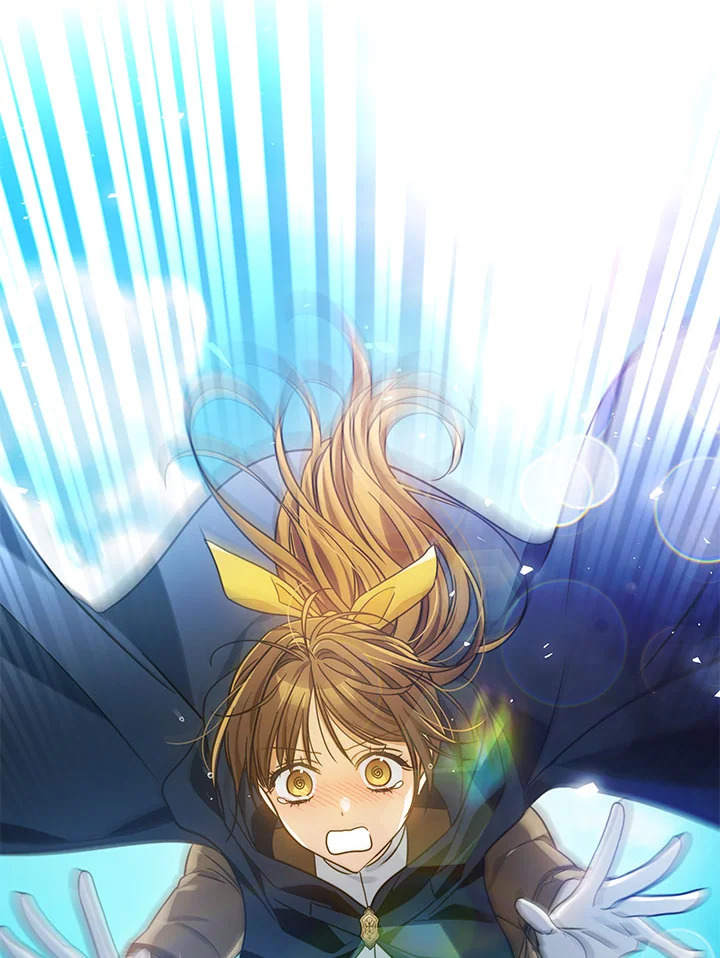 I’ve Been Here From the Beginning 77 110