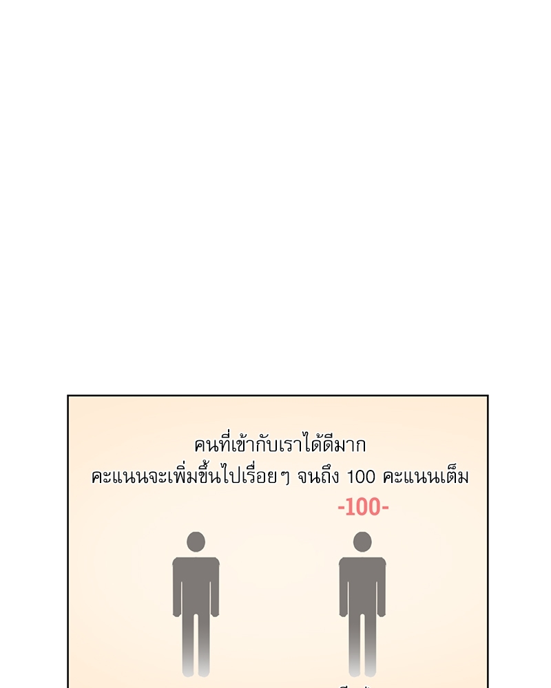 ค้นหารักให้ถึงร้อย 1 09