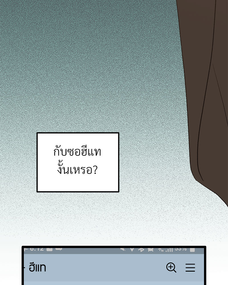 เน€เธเธ•เธซเนเธฒเธกเธฃเธฑเธเธเธเธฑเธเน€เธเธ•เนเธฒ 47 126