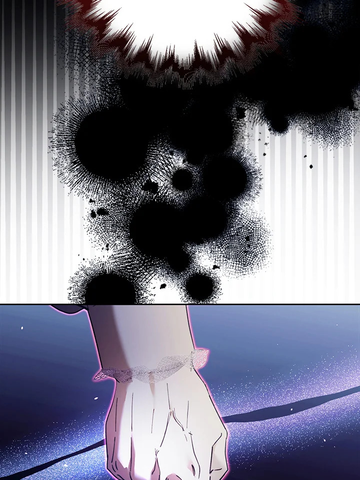 The Male Leads Were Stolen by the Extra 18 080