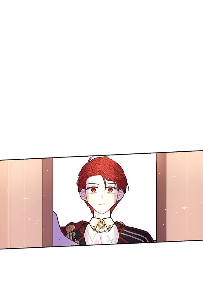 A Royal Princess With Black Hair 87 (63)
