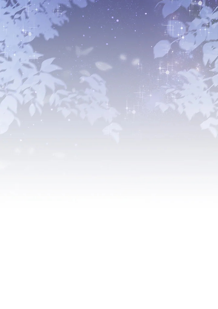 The Taming of the Tyrant 44 007