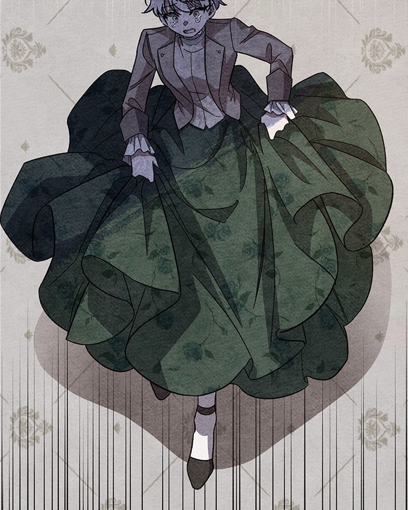 Dear Nemesis 16 (43)