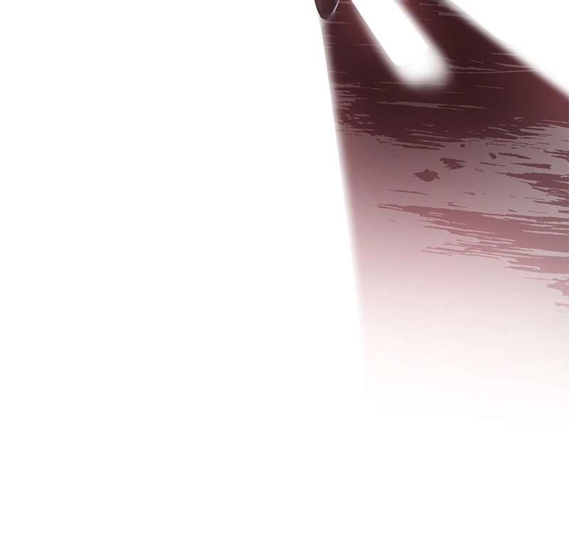 Shadowless Night 23 (23)