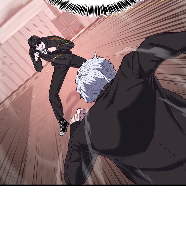 Absolute Obedience35 (25)