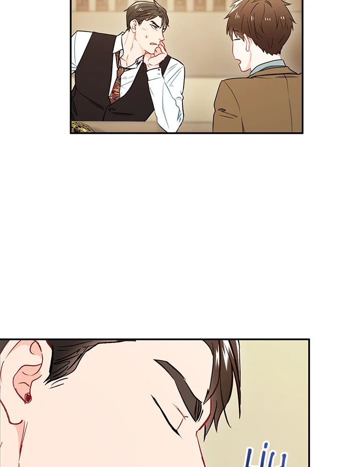 The Ideal Relationship 5 54
