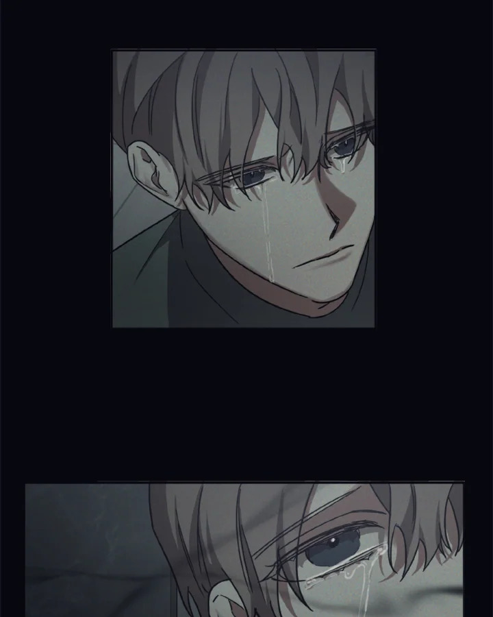 Guilty Affection 23 18
