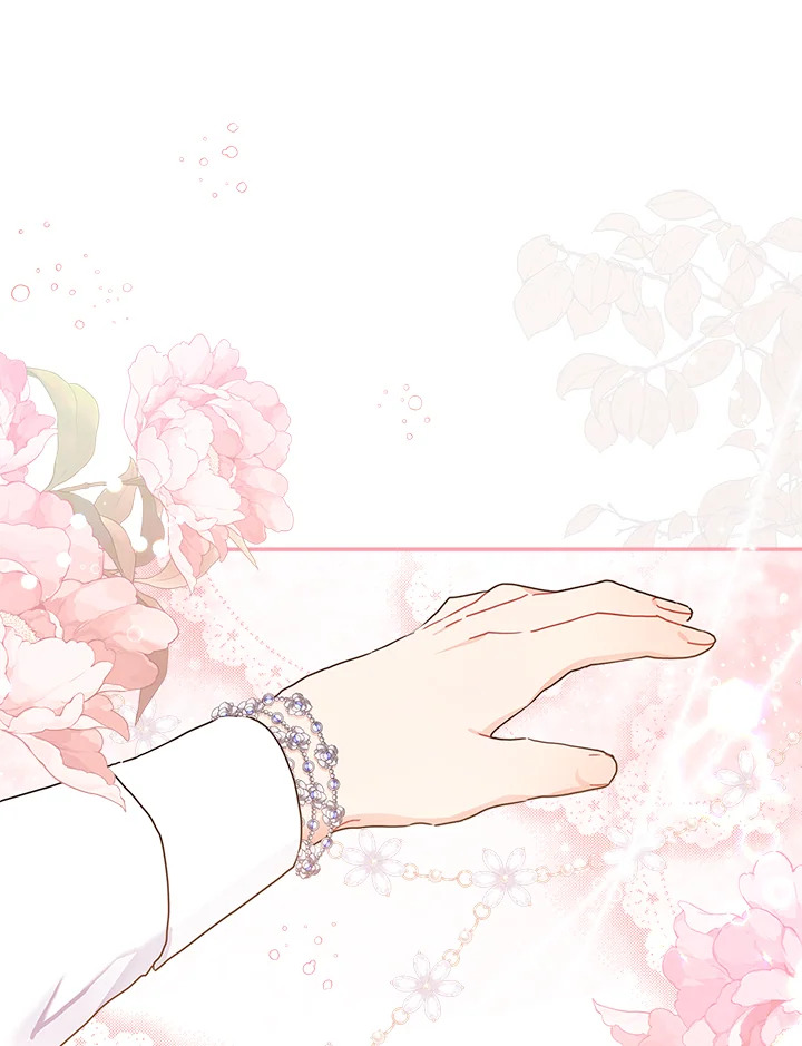 I Became the Male Lead’s Adopted Daughter 56 26
