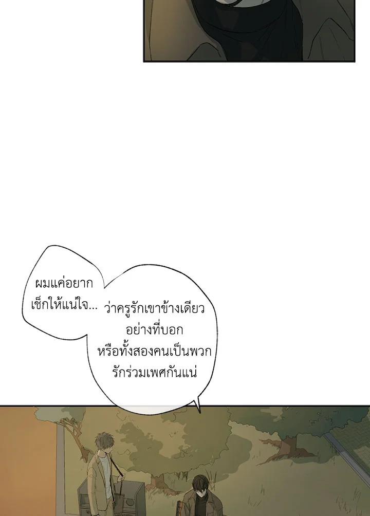 The Shape of Sympathy 13 49