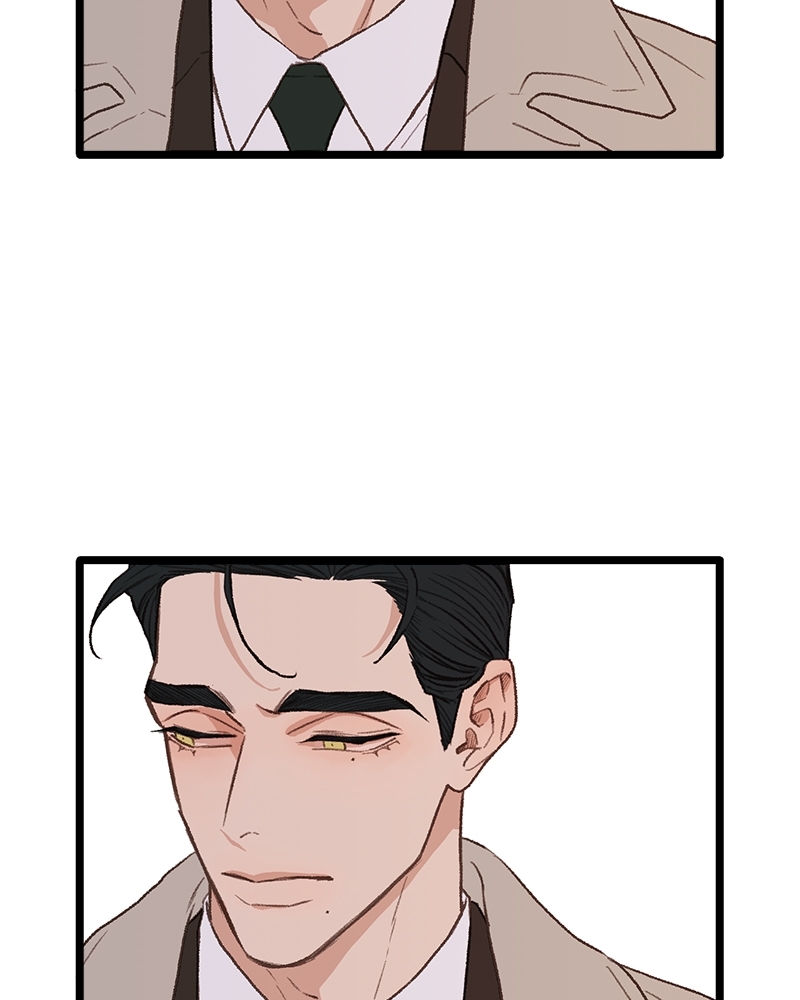 เขตห้ามรักฉบับเบต้า 31 081