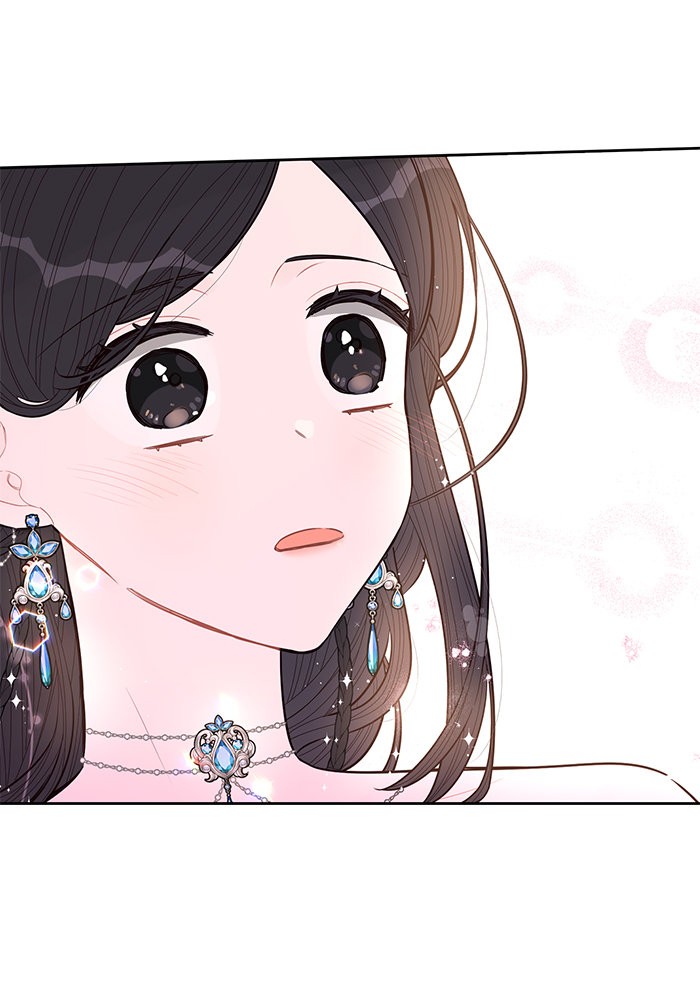 A Royal Princess With Black Hair 88 (77)