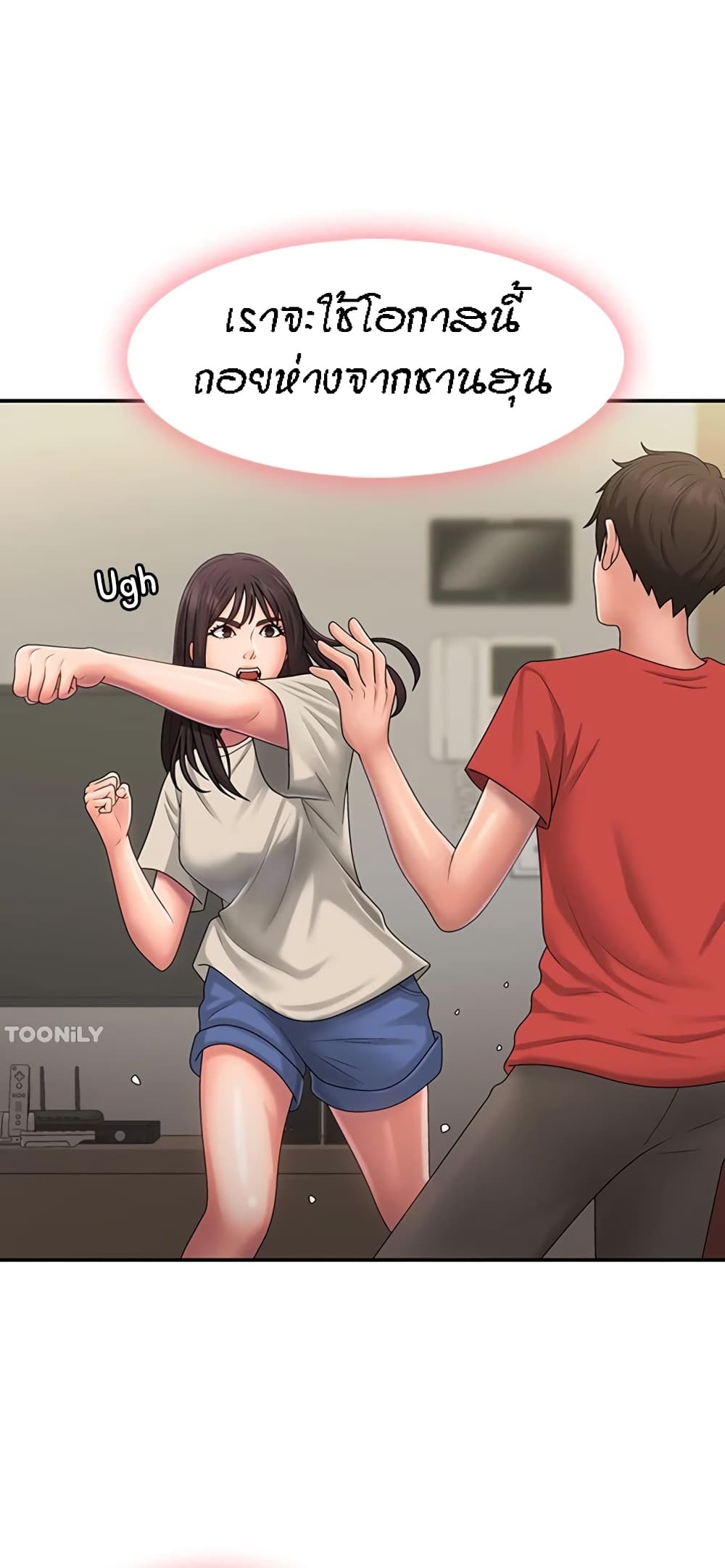 46