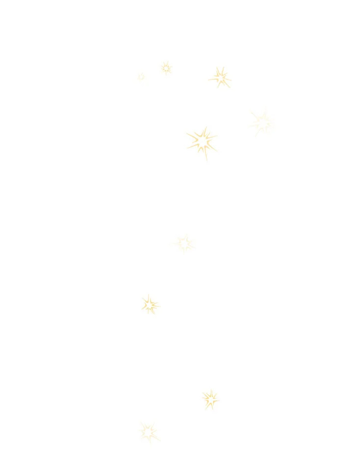 I Will Delete Them From My Life 6 40