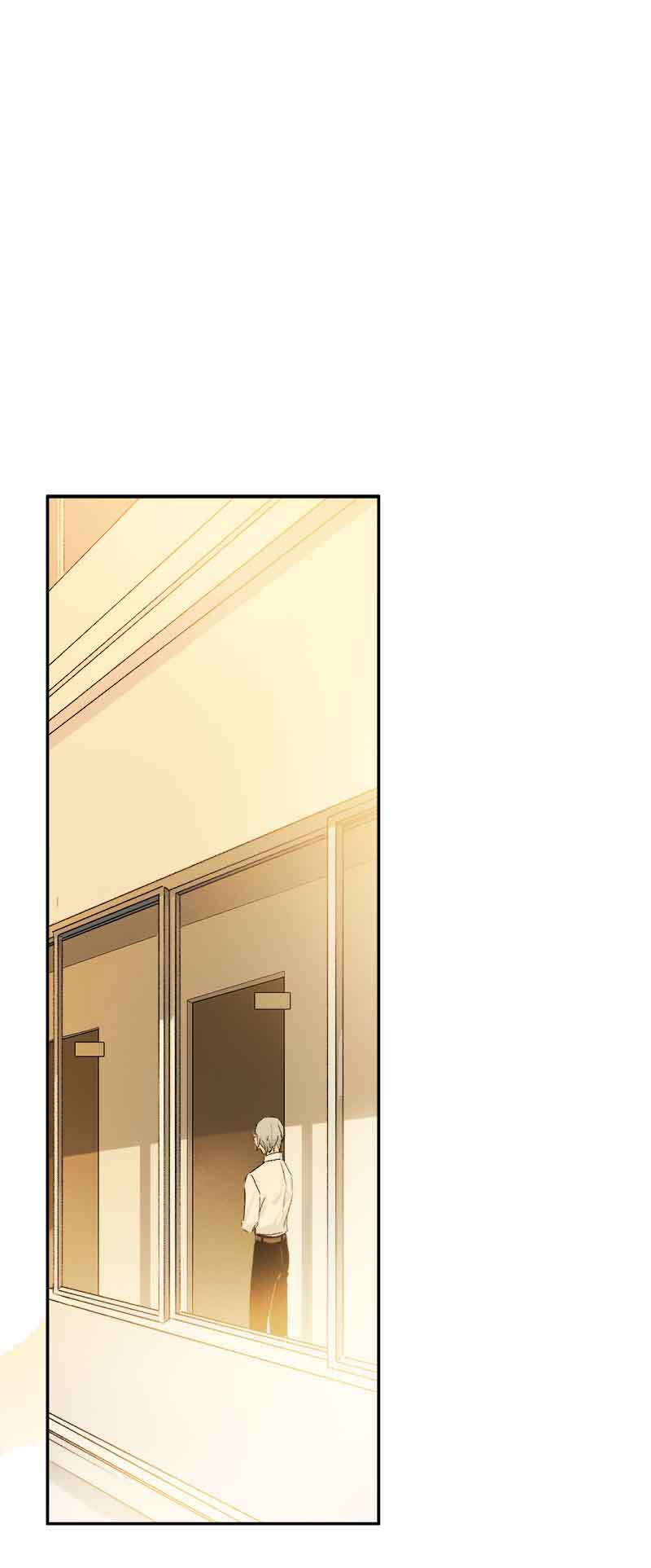 กฎรักแห่งออกัส85 02