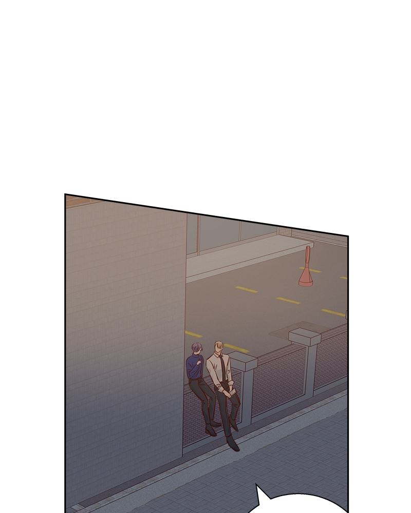 Dangerous Convenience Store 60 70