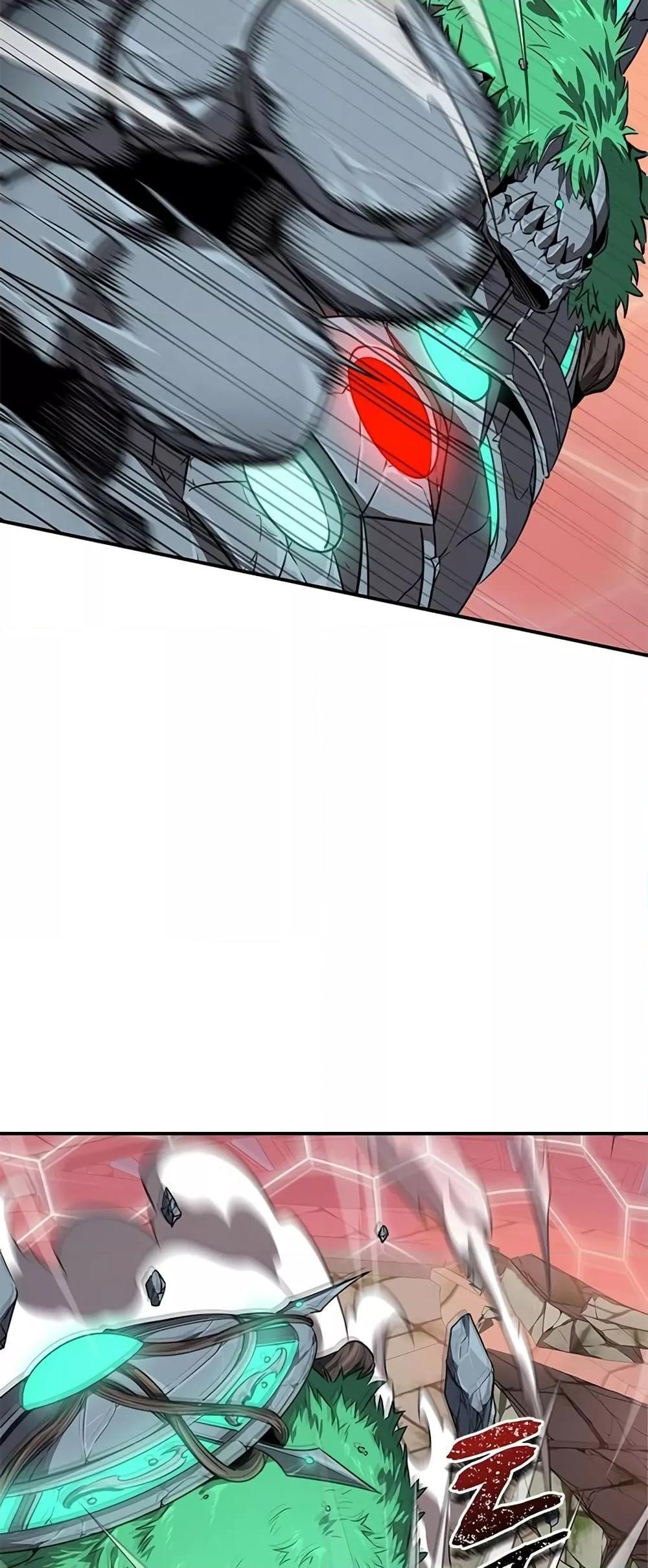 Legendary Ranker Comeback 5 (7)