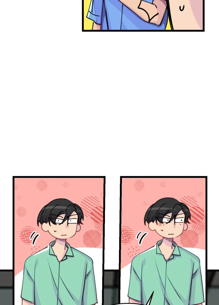 เนเธเธฃเนเธเธเธฃเธฐเธเธ 19 057