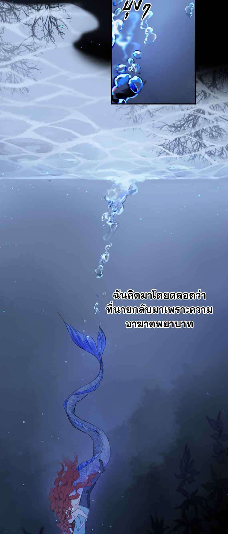 กฎรักแห่งออกัส78 15