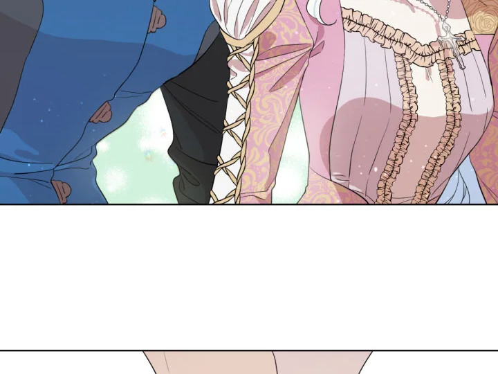 I Became the Male Lead’s Stepmother 11 064